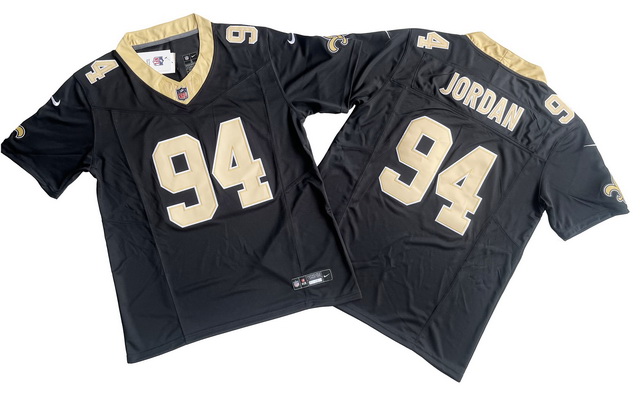 New Orleans Saints Jerseys 063